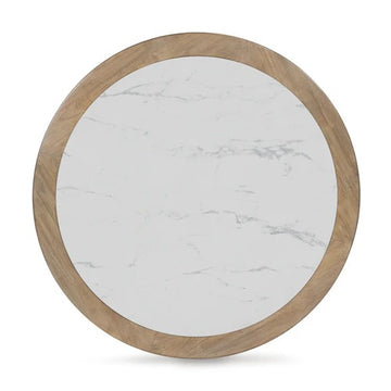 Camdill Coffee Table